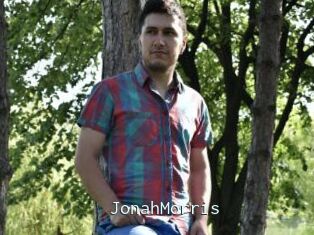 JonahMorris