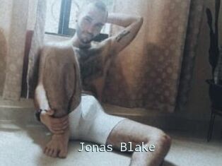 Jonas_Blake