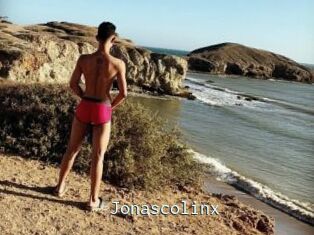 Jonascolinx
