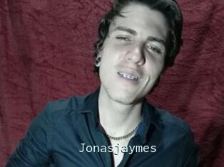 Jonasjaymes