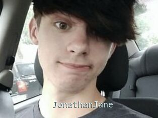 Jonathan_Jane