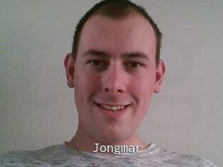 Jongmar