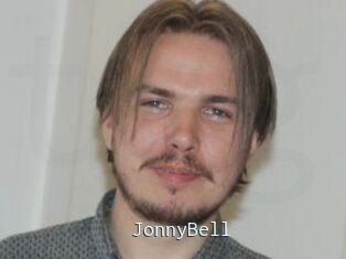 JonnyBell