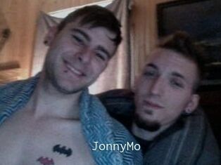 Jonny_Mo