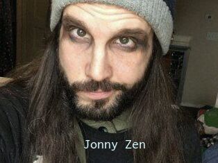 Jonny_Zen