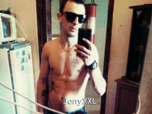 Jony_XXL