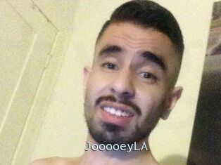 JooooeyLA