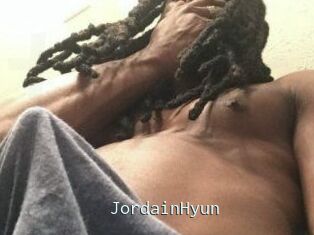 Jordain_Hyun