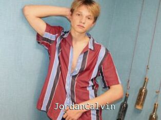 JordanCalvin