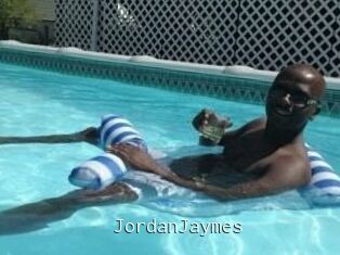 Jordan_Jaymes