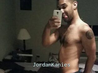 Jordan_Kanies