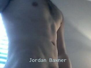 Jordan_Bawner