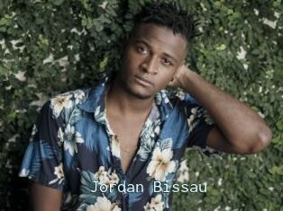 Jordan_Bissau