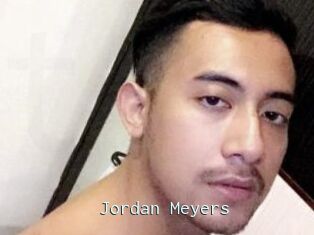Jordan_Meyers