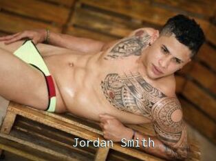 Jordan_Smith
