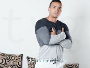 Jordanphillip