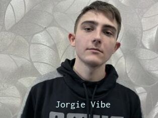 Jorgie_Vibe