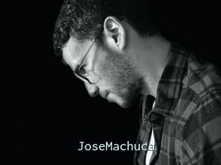 JoseMachuca