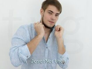 JosefNorthon