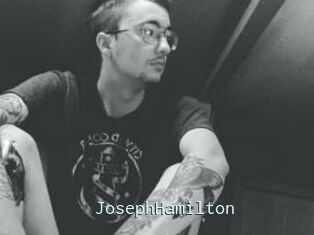 Joseph_Hamilton