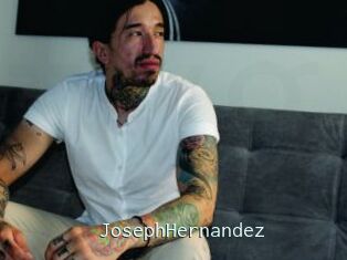 JosephHernandez