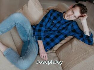 JosephJoy