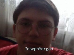 JosephMorgan