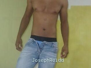 JosephReidd