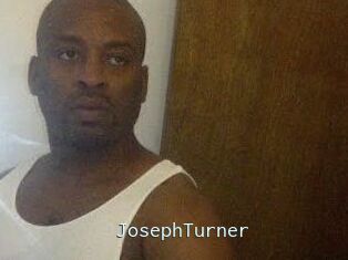 Joseph_Turner