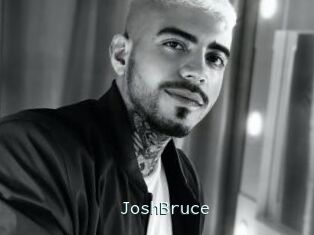JoshBruce