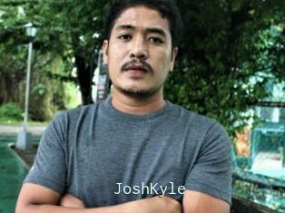 JoshKyle