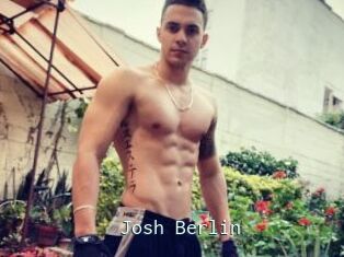 Josh_Berlin