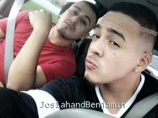 Josiah_and_Benjamin