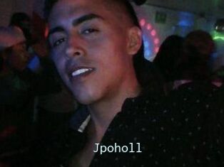 Jpoholl