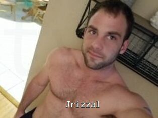 Jrizzal