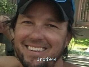 Jrod944