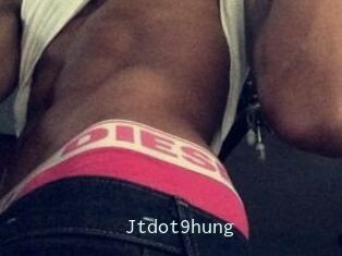 Jtdot9hung