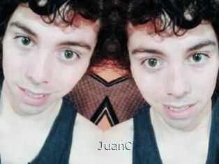 JuanC