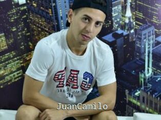 JuanCamilo_