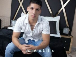 JuanCastillo