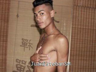 JuanEstebanSM