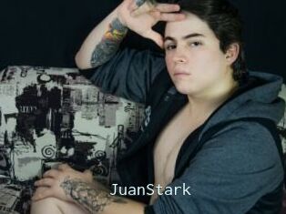 JuanStark