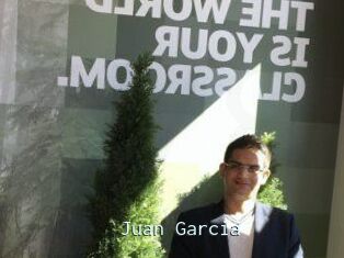 Juan_Garcia