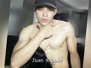 Juan_Koxxio