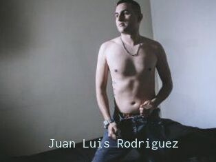 Juan_Luis_Rodriguez