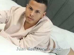 Juan_Restrepo_Gomez