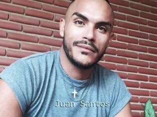 Juan_Santos