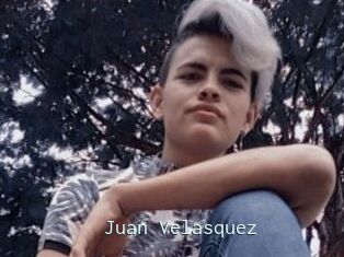 Juan_Velasquez