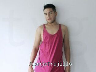 Juanjo_Trujillo