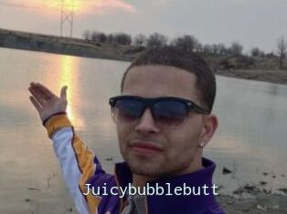 Juicybubblebutt